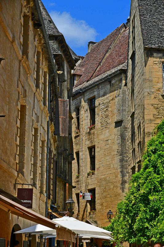 min 2023 07 09 Sarlat 080